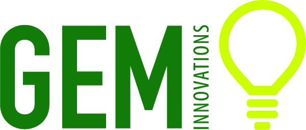GEM INNOVATIONS SRL
